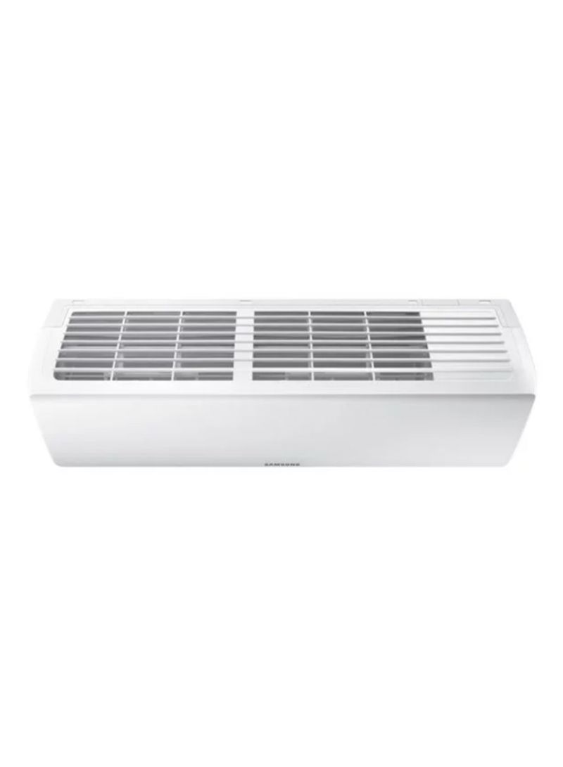 Split Air Conditioner 1.5 Ton AR18NVFHEWK White